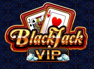 blackjack vip - red rake