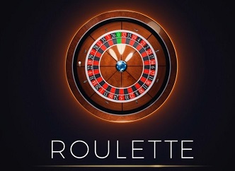 roulette - microgaming